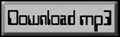 download mp3 file