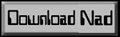 download NaD