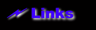 Ibiza 98 Links