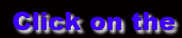 Click on the 