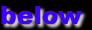 below