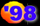 Ibiza98