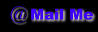 Ibiza 98 Mail Me