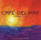 Cafe del mar