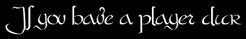 mp3.JPG (8523 byte)