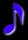 mp3