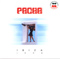 Pacha