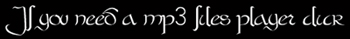 play.JPG (10817 byte)