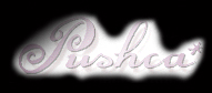 Puscha