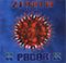 Zenith